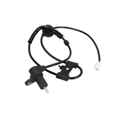 Senzor, broj obrtaja točka DELPHI SS20526 IC-F53602