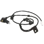 Senzor, broj obrtaja točka DELPHI SS20527 IC-F63103