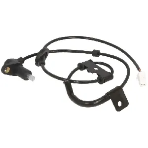 Senzor, broj obrtaja točka DELPHI SS20527 IC-F63103