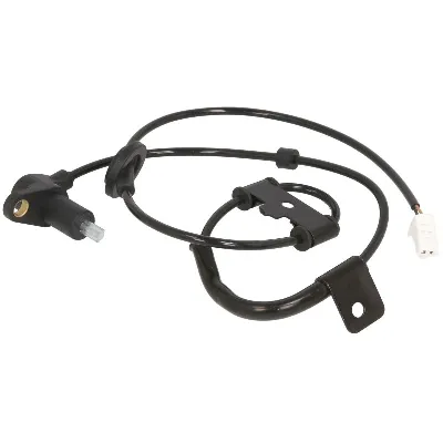 Senzor, broj obrtaja točka DELPHI SS20527 IC-F63103