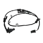 Senzor, broj obrtaja točka DELPHI SS20530 IC-F63104