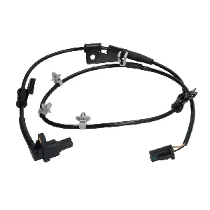 Senzor, broj obrtaja točka DELPHI SS20530 IC-F63104