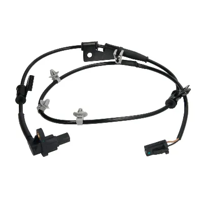 Senzor, broj obrtaja točka DELPHI SS20530 IC-F63104