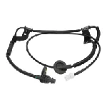 Senzor, broj obrtaja točka DELPHI SS20533 IC-G08K9D