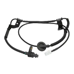 Senzor, broj obrtaja točka DELPHI SS20533 IC-G08K9D