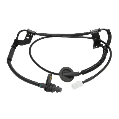 Senzor, broj obrtaja točka DELPHI SS20533 IC-G08K9D