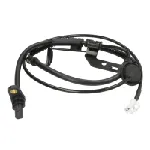 Senzor, broj obrtaja točka DELPHI SS20534 IC-G08K9E