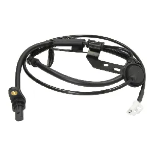 Senzor, broj obrtaja točka DELPHI SS20534 IC-G08K9E