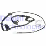 Senzor, broj obrtaja točka DELPHI SS20534 IC-G08K9E