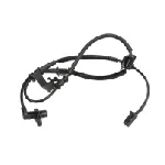 Senzor, broj obrtaja točka DELPHI SS20535 IC-F7B021