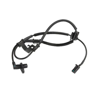 Senzor, broj obrtaja točka DELPHI SS20535 IC-F7B021