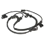 Senzor, broj obrtaja točka DELPHI SS20536 IC-F7B022