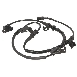 Senzor, broj obrtaja točka DELPHI SS20536 IC-F7B022