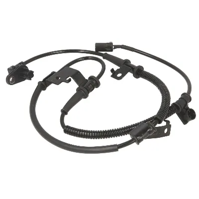 Senzor, broj obrtaja točka DELPHI SS20536 IC-F7B022