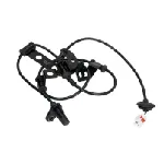 Senzor, broj obrtaja točka DELPHI SS20537 IC-F63106