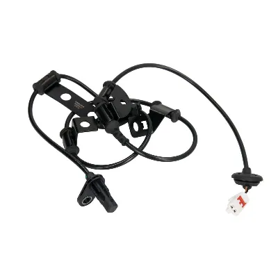 Senzor, broj obrtaja točka DELPHI SS20537 IC-F63106