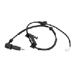 Senzor, broj obrtaja točka DELPHI SS20538 IC-F53604