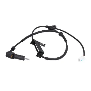 Senzor, broj obrtaja točka DELPHI SS20538 IC-F53604