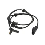 Senzor, broj obrtaja točka DELPHI SS20539 IC-F45665