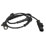 Senzor, broj obrtaja točka DELPHI SS20540 IC-F7B023