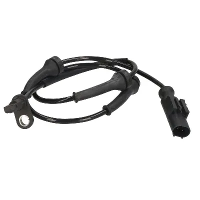 Senzor, broj obrtaja točka DELPHI SS20540 IC-F7B023