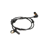 Senzor, broj obrtaja točka DELPHI SS20542 IC-F45667