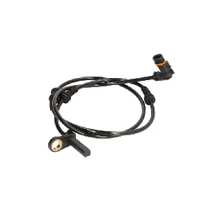 Senzor, broj obrtaja točka DELPHI SS20542 IC-F45667