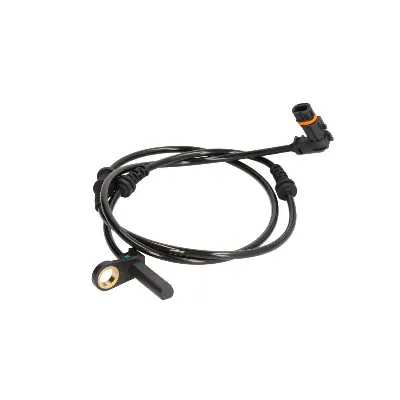 Senzor, broj obrtaja točka DELPHI SS20542 IC-F45667