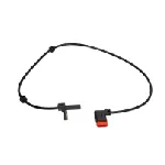 Senzor, broj obrtaja točka DELPHI SS20543 IC-F63107