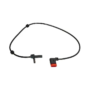 Senzor, broj obrtaja točka DELPHI SS20543 IC-F63107