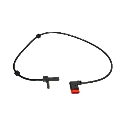 Senzor, broj obrtaja točka DELPHI SS20543 IC-F63107