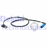 Senzor, broj obrtaja točka DELPHI SS20544 IC-F45668