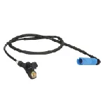 Senzor, broj obrtaja točka DELPHI SS20544 IC-F45668