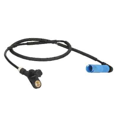 Senzor, broj obrtaja točka DELPHI SS20544 IC-F45668