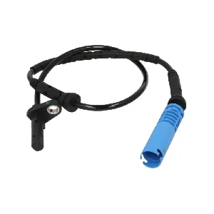 Senzor, broj obrtaja točka DELPHI SS20545 IC-F45669