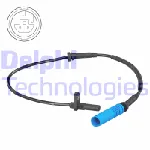 Senzor, broj obrtaja točka DELPHI SS20545 IC-F45669