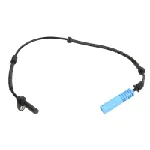 Senzor, broj obrtaja točka DELPHI SS20546 IC-F4566A