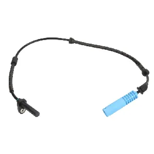 Senzor, broj obrtaja točka DELPHI SS20546 IC-F4566A