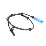 Senzor, broj obrtaja točka DELPHI SS20547 IC-F4566B