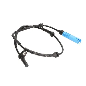 Senzor, broj obrtaja točka DELPHI SS20547 IC-F4566B