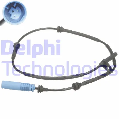 Senzor, broj obrtaja točka DELPHI SS20547 IC-F4566B