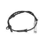 Senzor, broj obrtaja točka DELPHI SS20548 IC-F63108