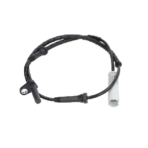 Senzor, broj obrtaja točka DELPHI SS20548 IC-F63108