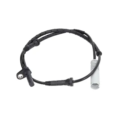 Senzor, broj obrtaja točka DELPHI SS20548 IC-F63108