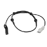 Senzor, broj obrtaja točka DELPHI SS20549 IC-F53605