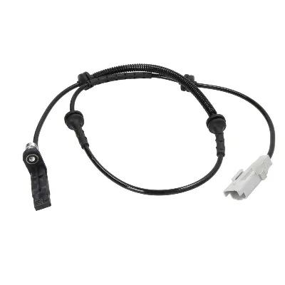 Senzor, broj obrtaja točka DELPHI SS20549 IC-F53605