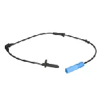 Senzor, broj obrtaja točka DELPHI SS20553 IC-F63109