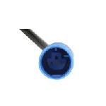 Senzor, broj obrtaja točka DELPHI SS20553 IC-F63109