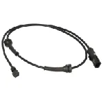 Senzor, broj obrtaja točka DELPHI SS20573 IC-G0471G