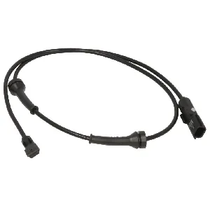 Senzor, broj obrtaja točka DELPHI SS20573 IC-G0471G